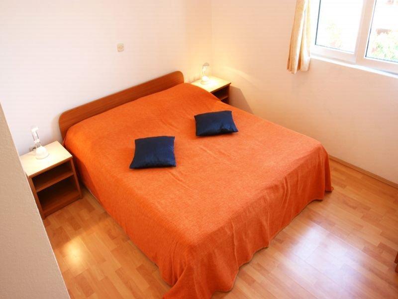 Apartments Irena Hvar Town Bagian luar foto